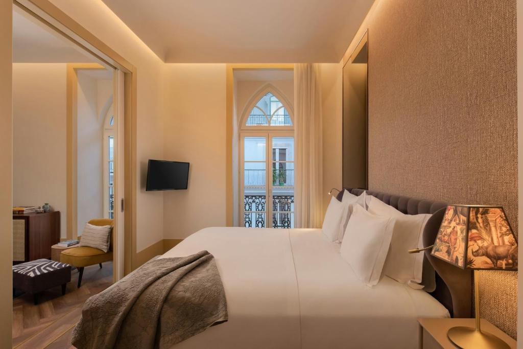 The Ivens, Autograph Collection - Resim 37