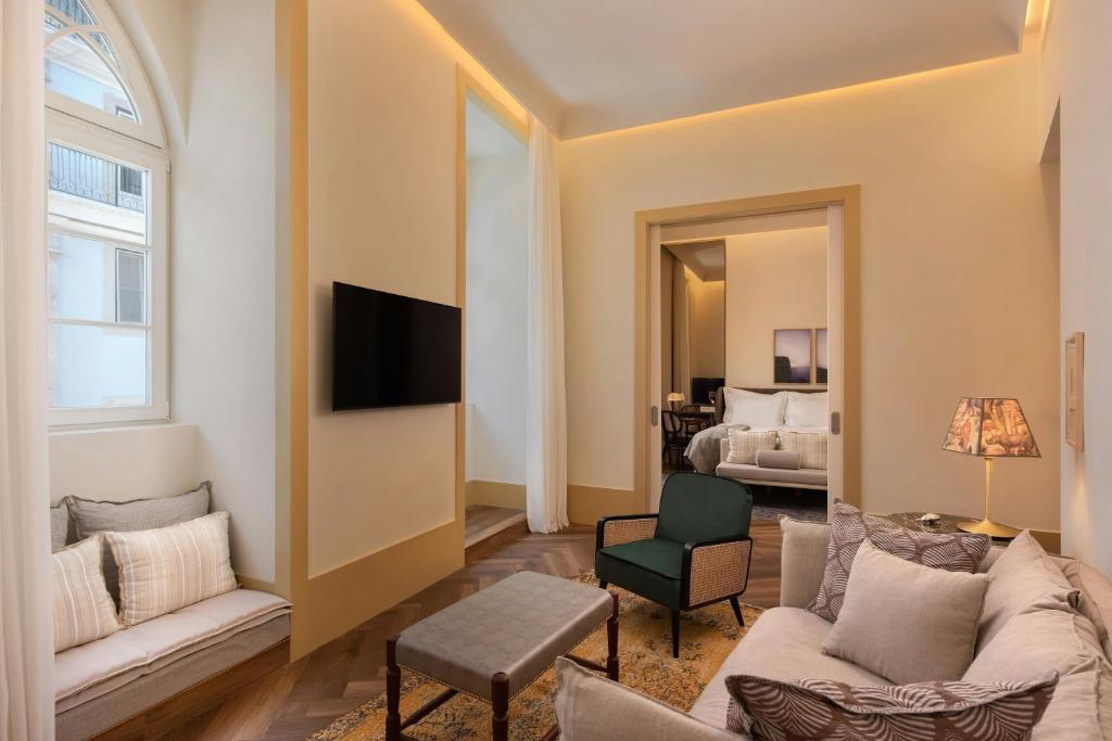 The Ivens, Autograph Collection - Resim 42