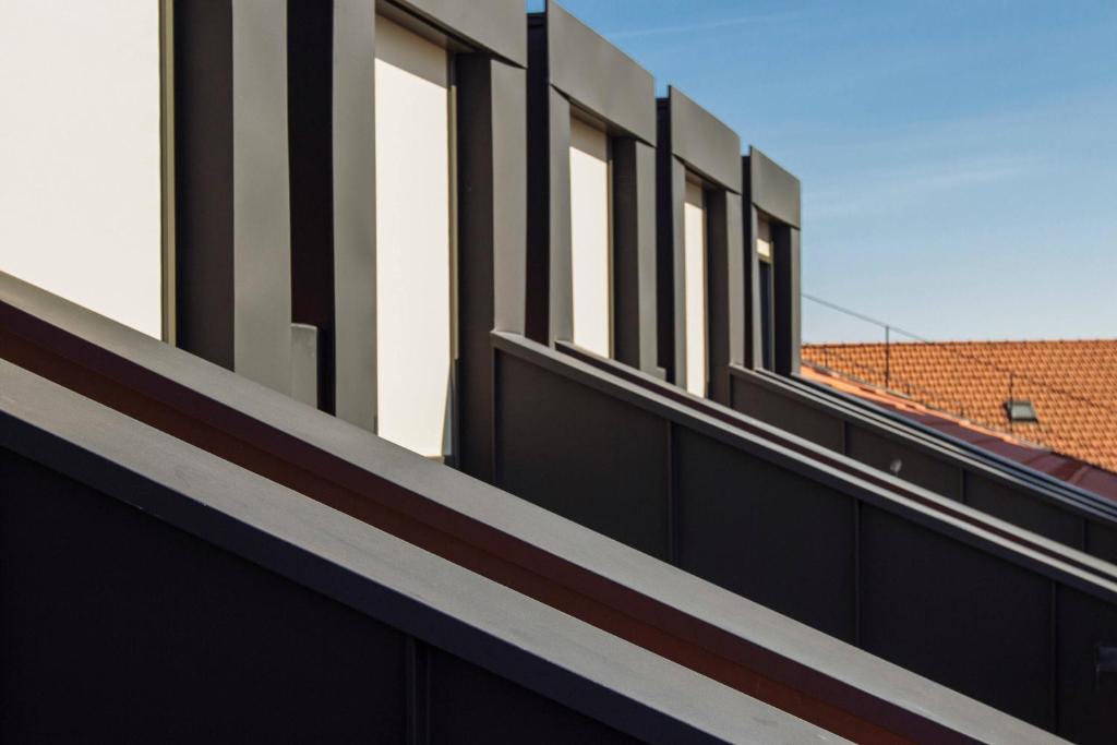 The Ivens, Autograph Collection - Resim 44