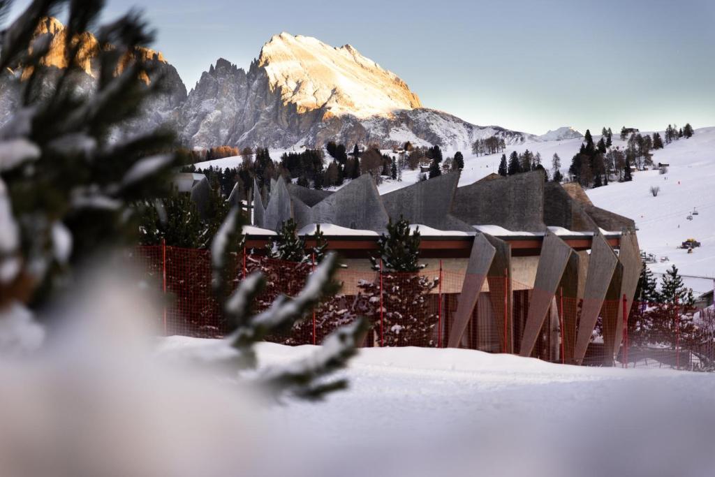 Hotel photo 28