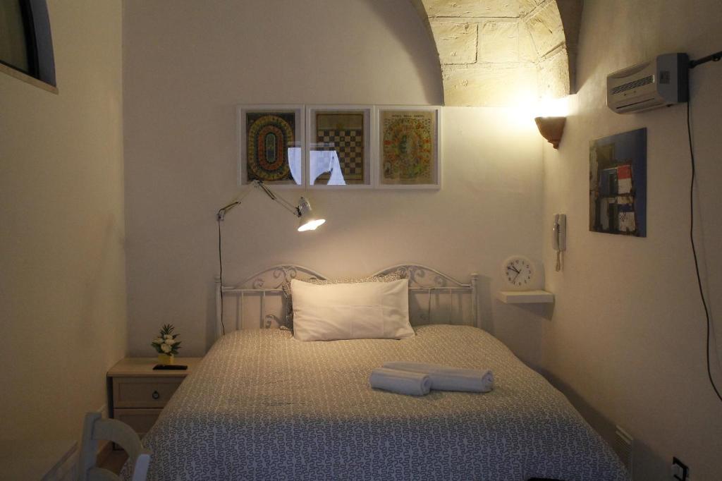 Antiche Volte B&B - 5