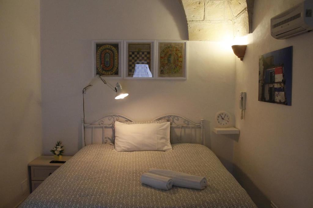 Antiche Volte B&B - 3