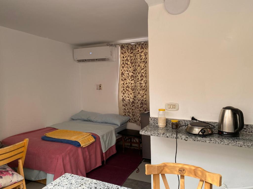 Unique Studio, Le Caire (tarifs actualisés, 2026)