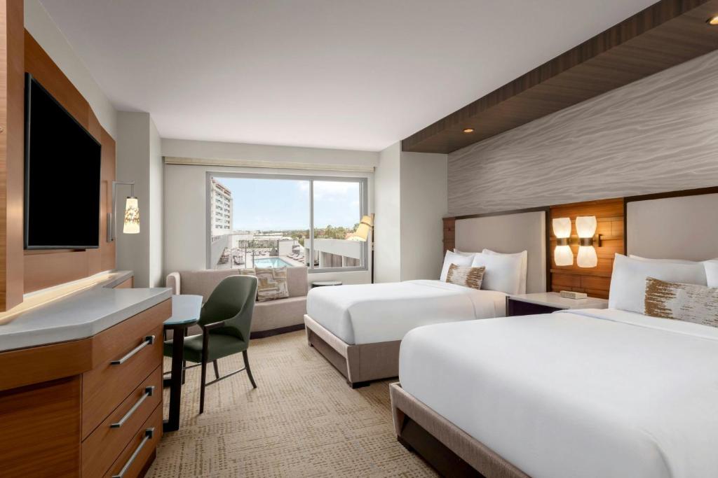 Hotel photo 29