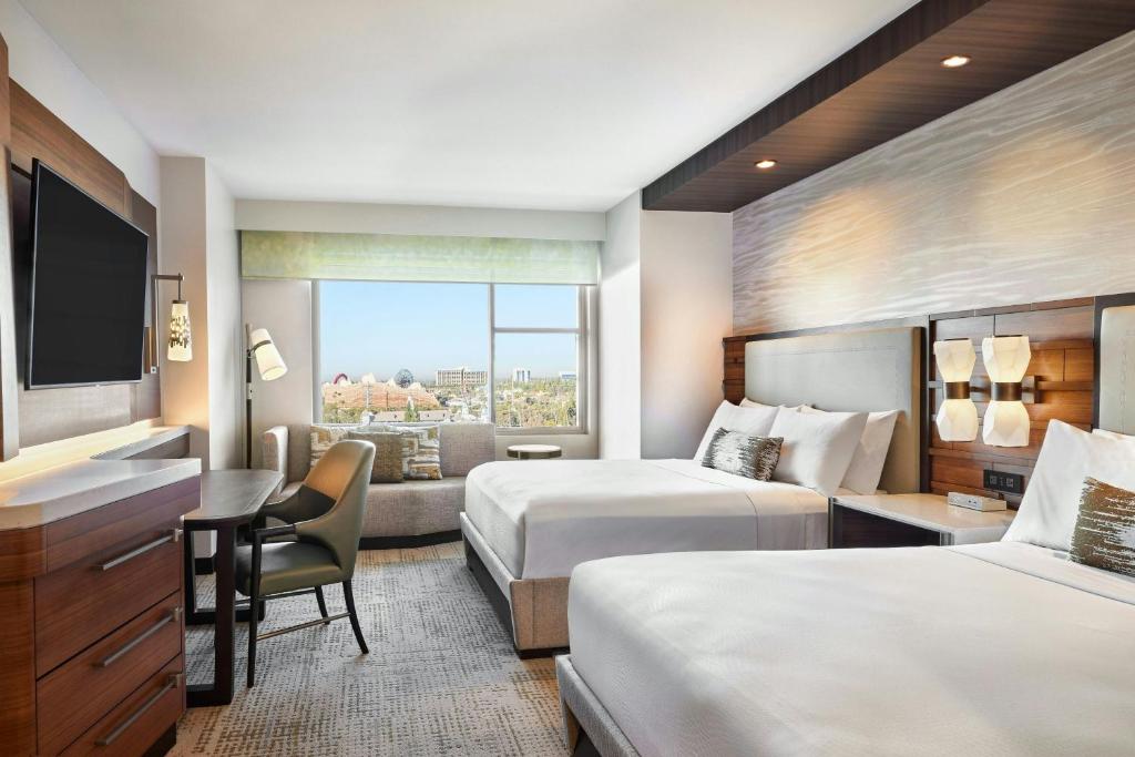 Hotel photo 30