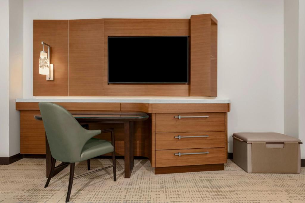 Hotel photo 36