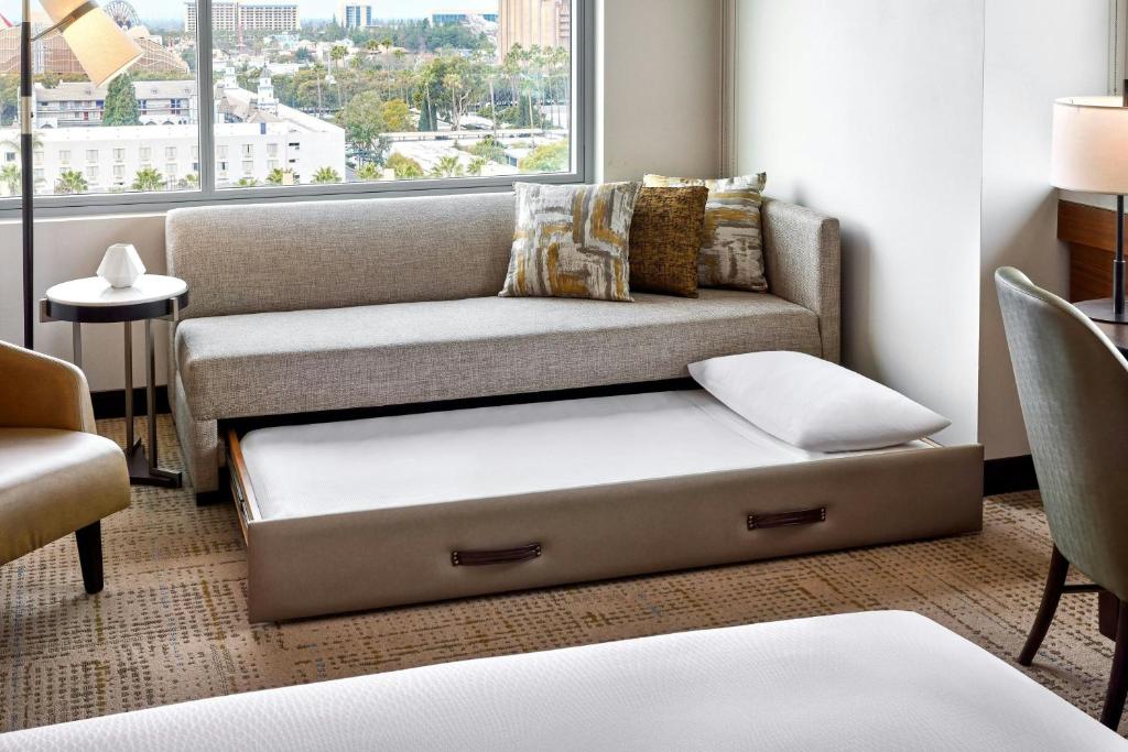 Hotel photo 37