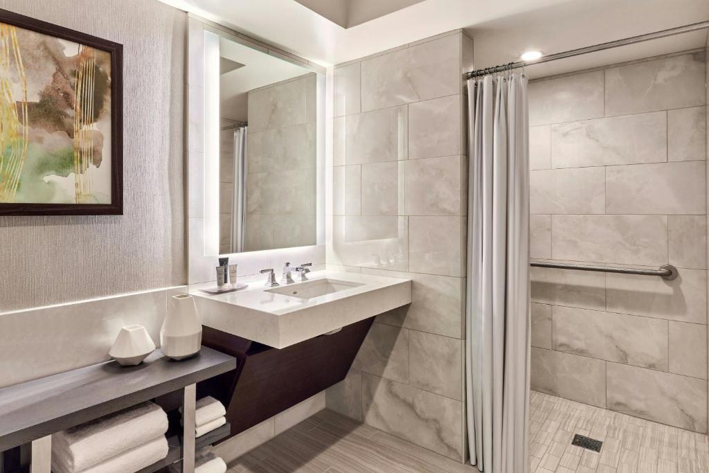 Hotel photo 39