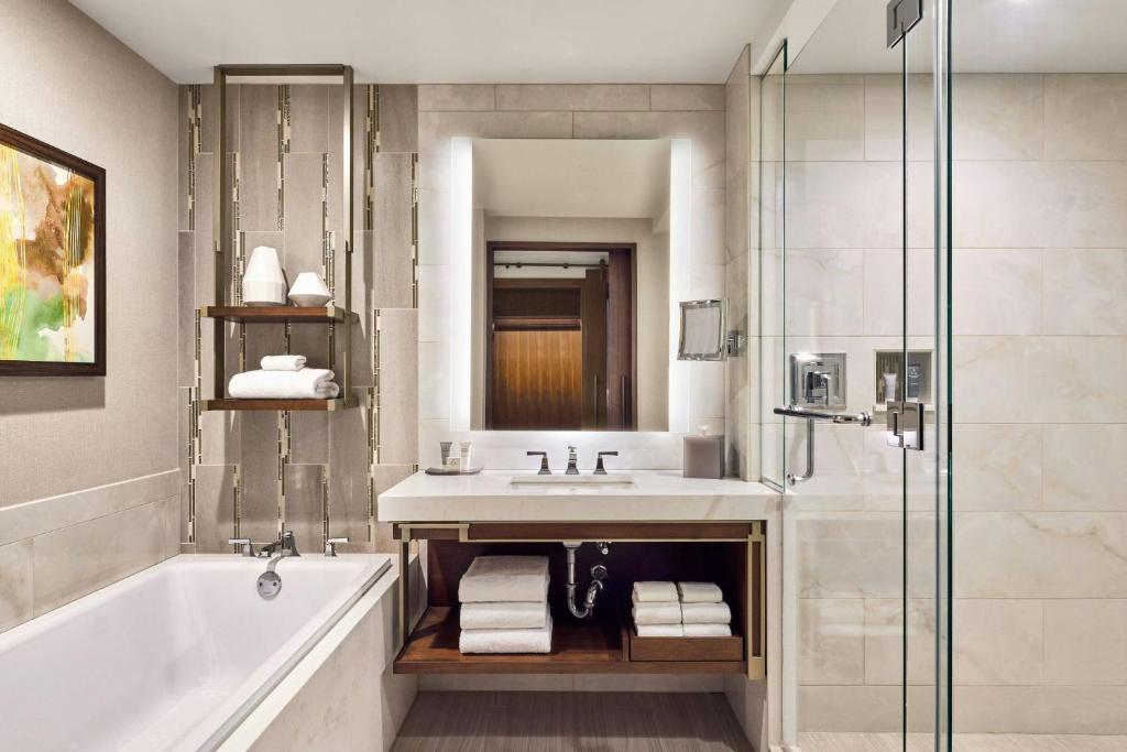 Hotel photo 40
