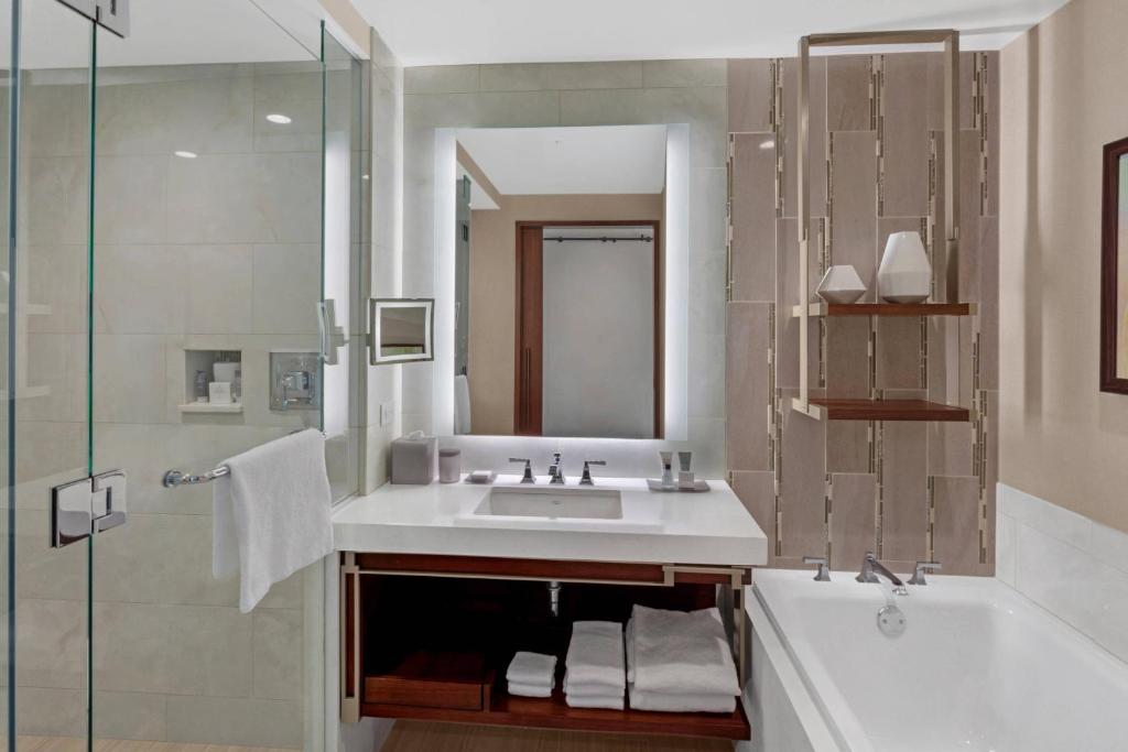 Hotel photo 41