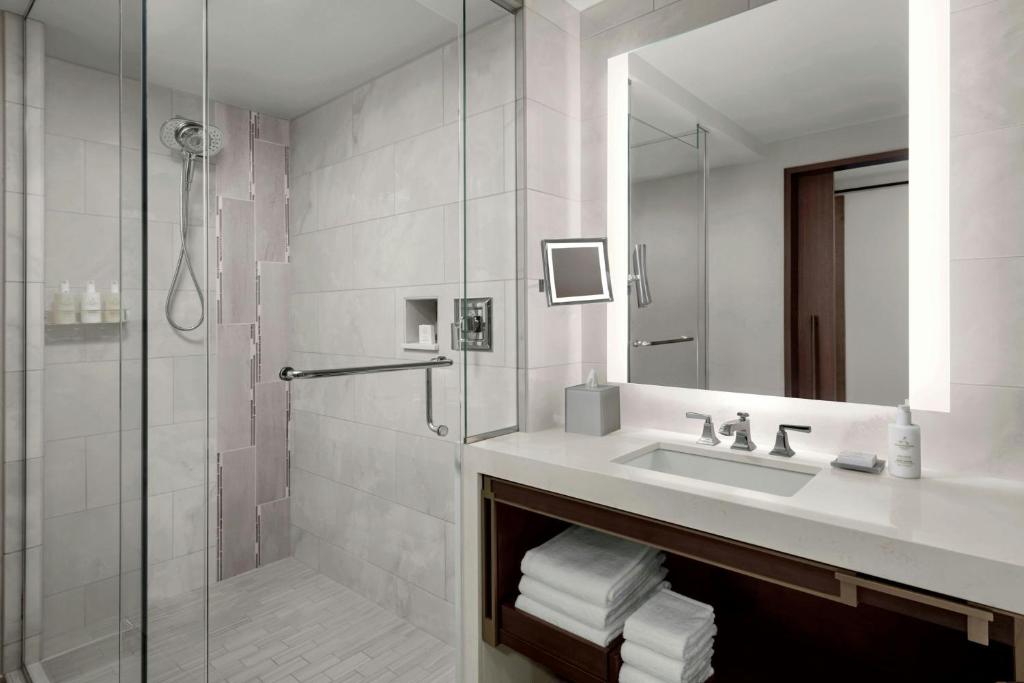Hotel photo 42