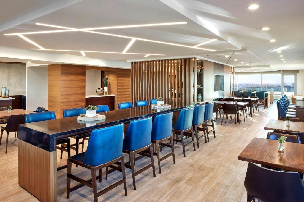 Hotel photo 44