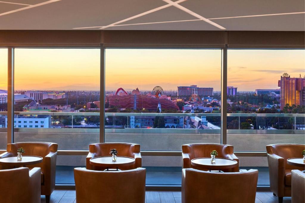 Hotel photo 45