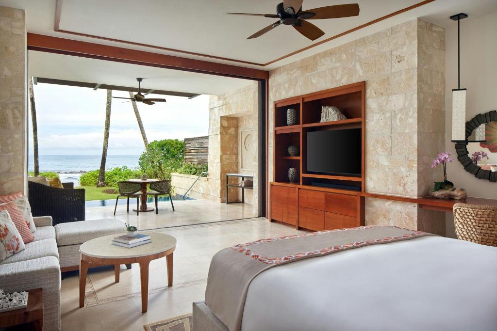 Dorado Beach, a Ritz-Carlton Reserve photo 4