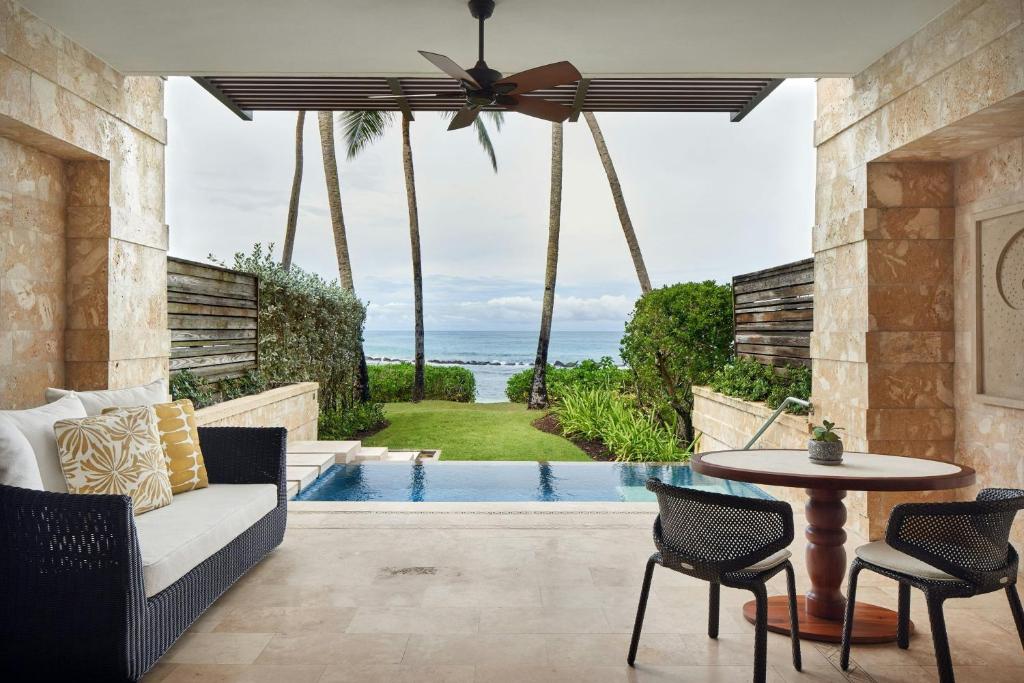Dorado Beach, a Ritz-Carlton Reserve photo 5