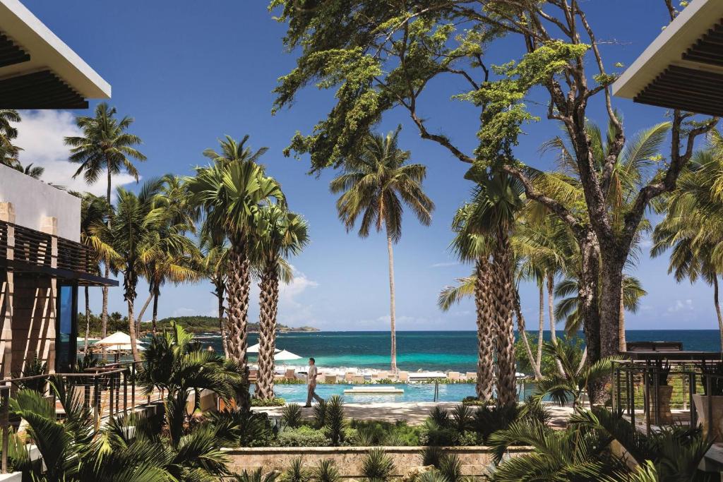 Discover the best all-inclusive resorts in Puerto Rico, from luxury beachfront stays to rainforest escapes. Perfect for couples, families, and girls trips—plus curated packages, top locations, and must-know travel tips. Adult Only Resorts Puerto Rico, Puerto Rico Vacation Resorts, Best Beach Resorts In Puerto Rico, Best Resorts In Puerto Rico, Best Resorts In San Juan Puerto Rico, Puerto Rico Vacation Beach Resorts All Inclusive, Puerto Rico All Inclusive Resorts Adults, Top Resorts In Puerto Rico, Best Puerto Rico Resorts, Best All Inclusive Resorts For Families In Puerto Rico, Resorts Puerto Rico Discover the best all-inclusive resorts in Puerto Rico, from luxury beachfront stays to rainforest escapes. Perfect for couples, families, and girls trips—plus curated packages, top locations, and must-know travel tips. Adult Only Resorts Puerto Rico, Puerto Rico Vacation Resorts, Best Beach Resorts In Puerto Rico, Best Resorts In Puerto Rico, Best Resorts In San Juan Puerto Rico, Puerto Rico Vacation Beach Resorts All Inclusive, Puerto Rico All Inclusive Resorts Adults, Top Resorts In Puerto Rico, Best Puerto Rico Resorts, Best All Inclusive Resorts For Families In Puerto Rico, Resorts Puerto Rico