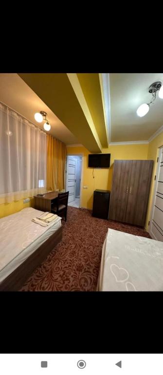 Guest House - Habitación Doble O Gemela