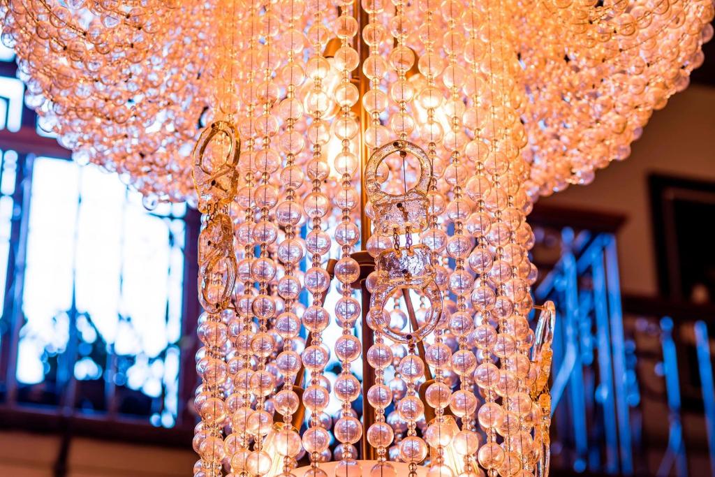 The Dixon, Tower Bridge, Autograph Collection - Resim 13