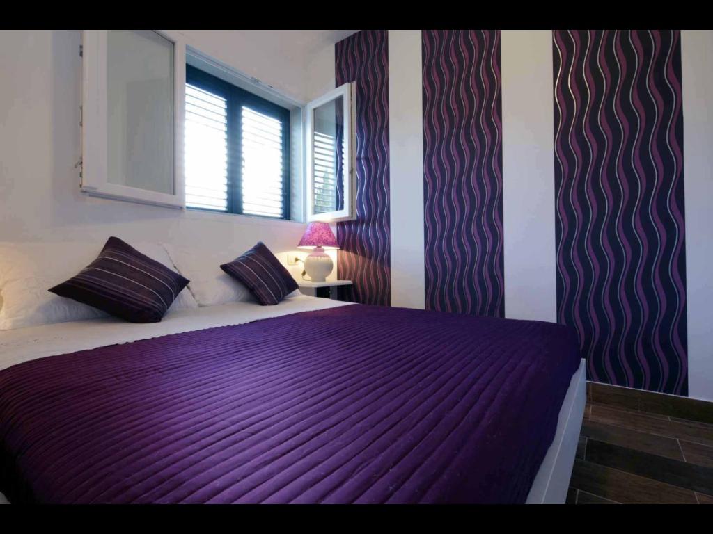 Apartments Elda - 16