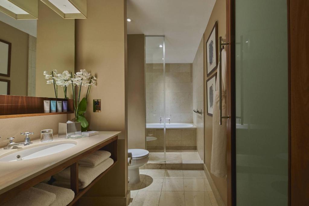 Threadneedles, Autograph Collection - Resim 38