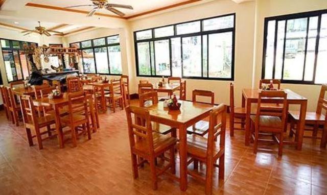 Kata View Guest House - Resim 45