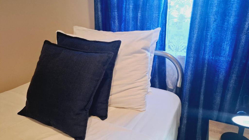 Modern Sunny & Comfy Rooms near Henderson, Auckland - Resim 23