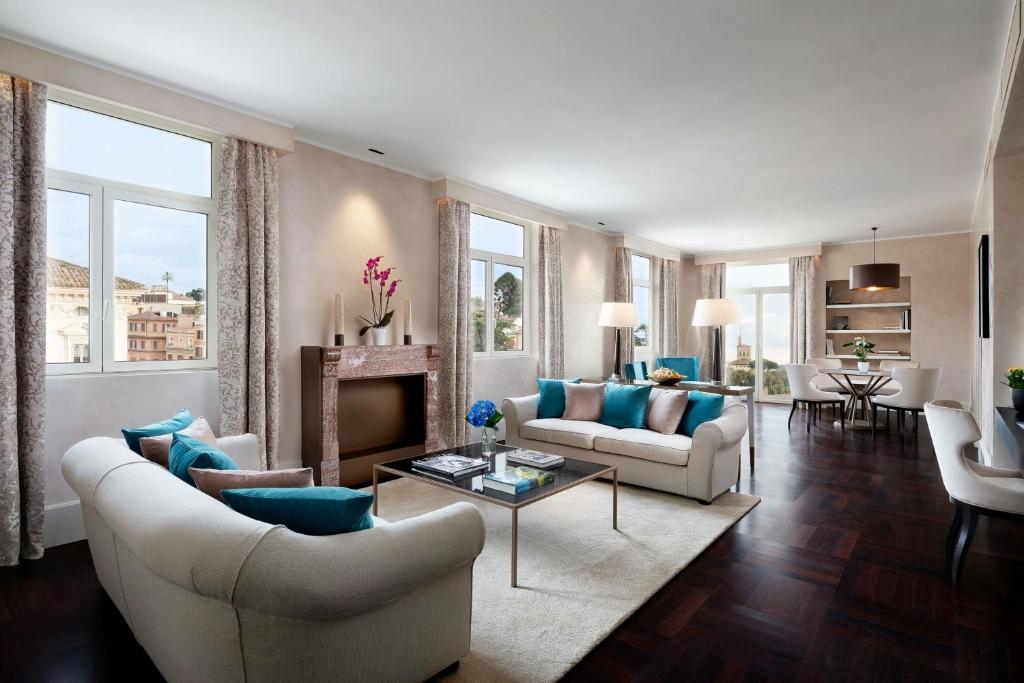 Sina Bernini Bristol, Autograph Collection - Resim 42