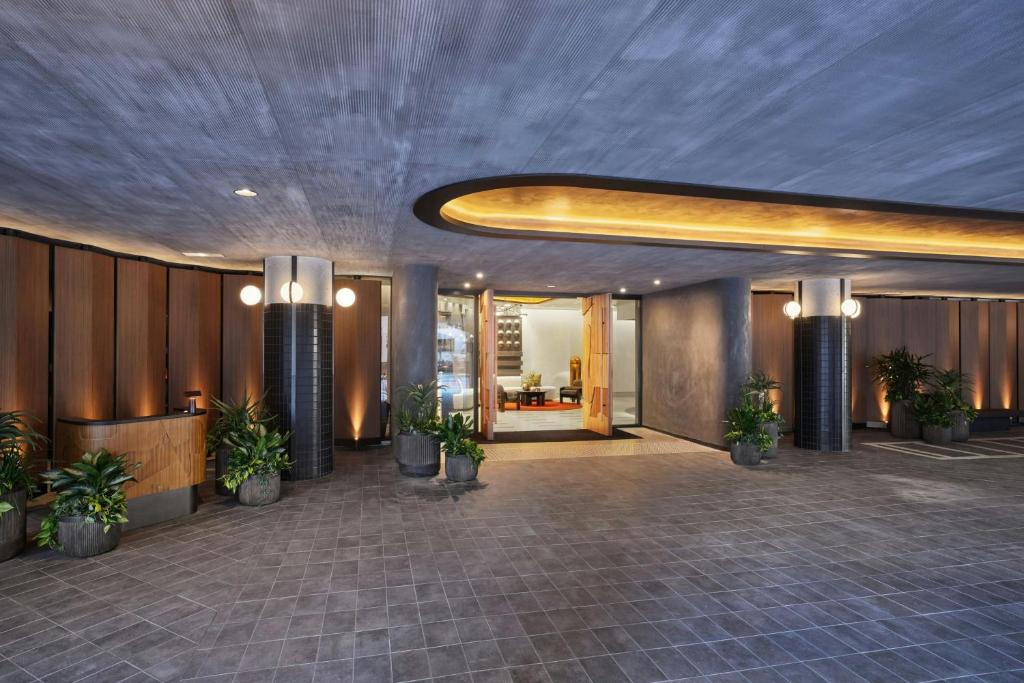 Hotel photo 26