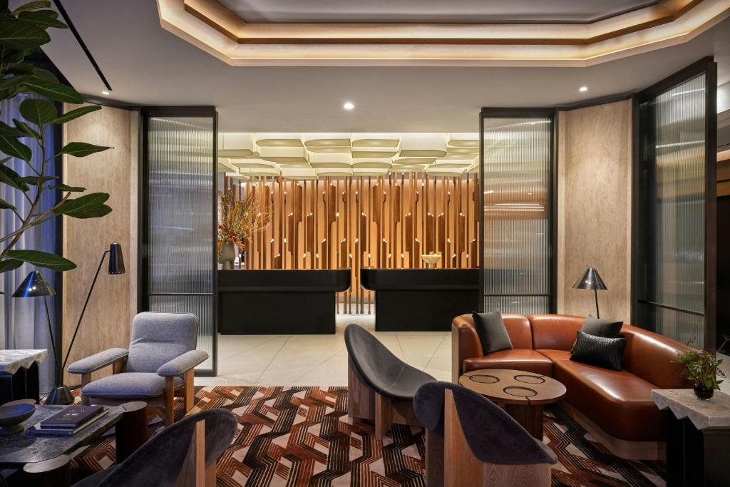 Hotel photo 34