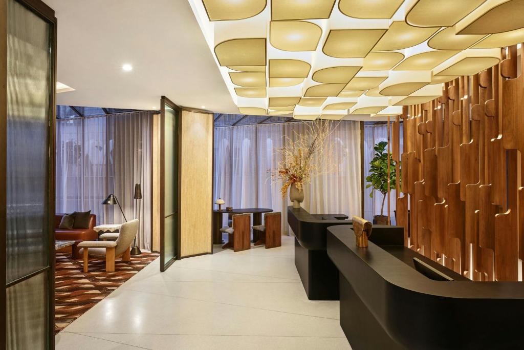 Hotel photo 30