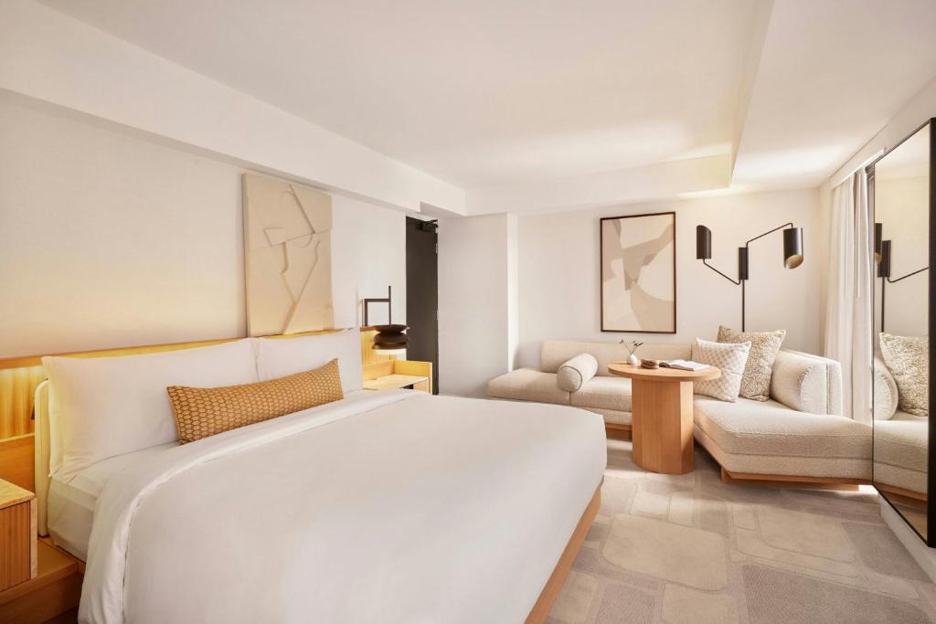 Hotel photo 40