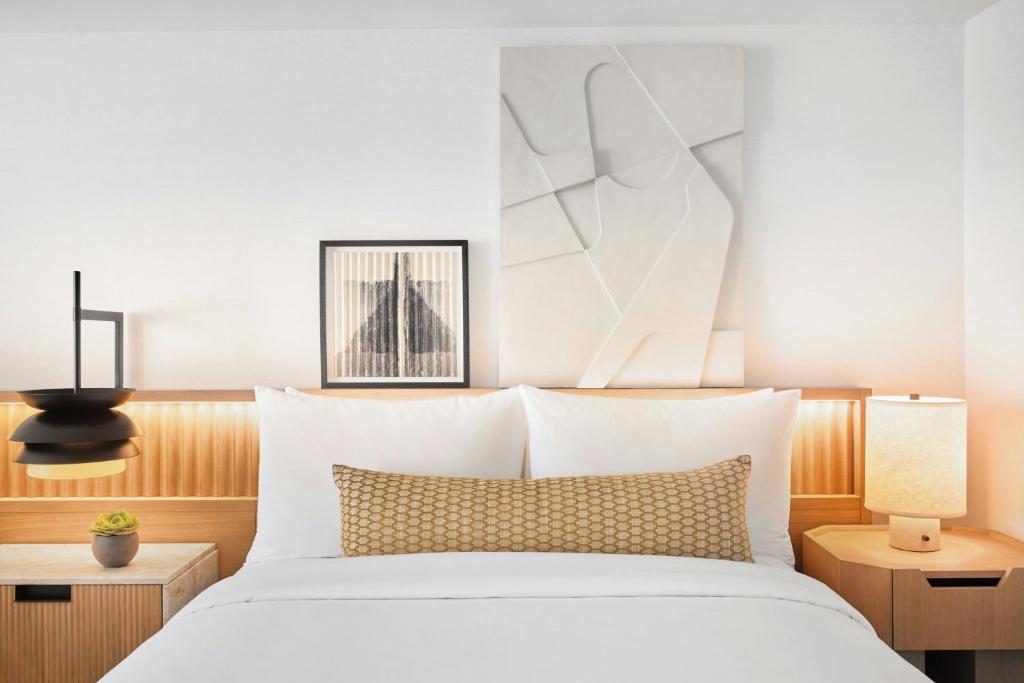 Hotel photo 44