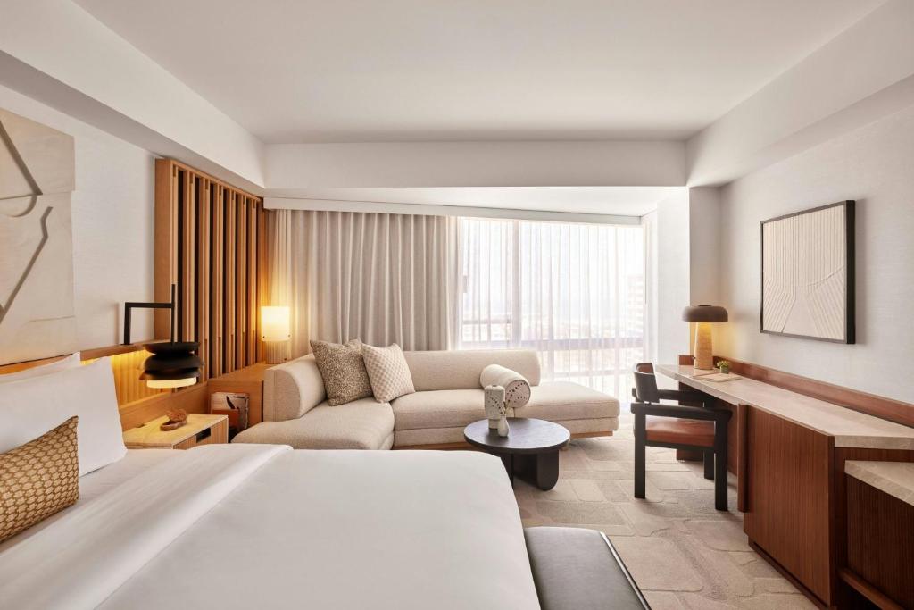 Hotel photo 43