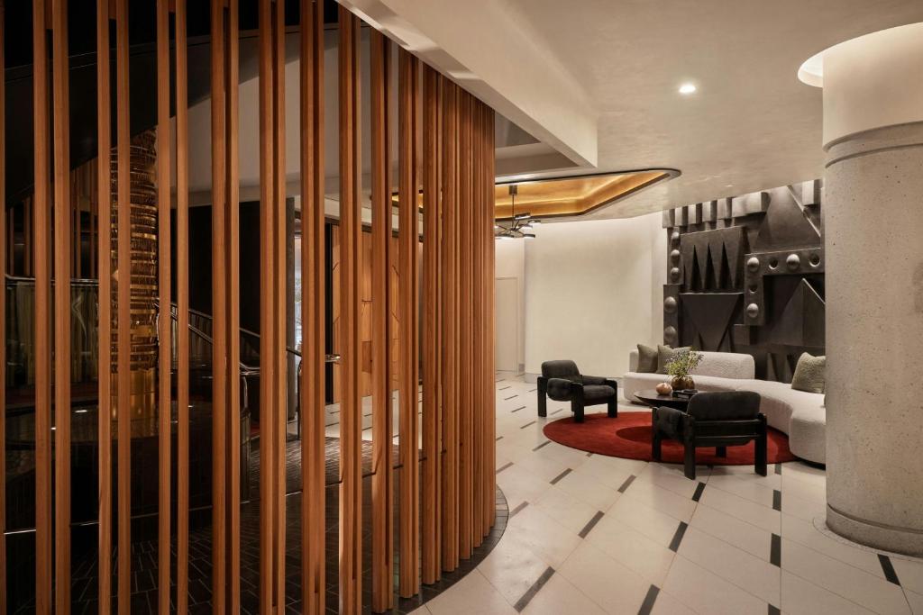 Hotel photo 31