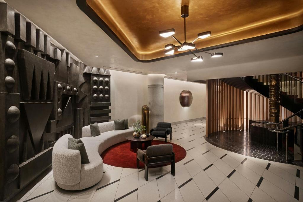 Hotel photo 33