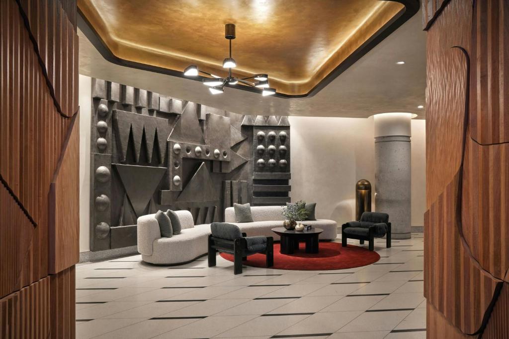 Hotel photo 32
