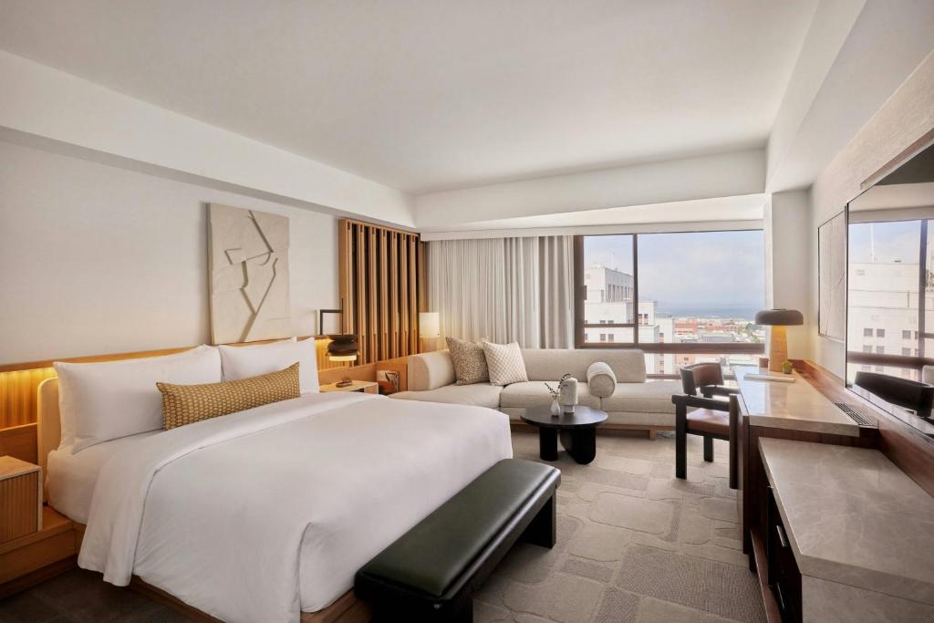 Hotel photo 36