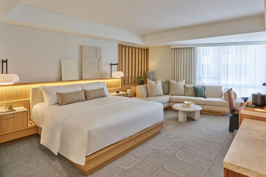 Hotel photo 38