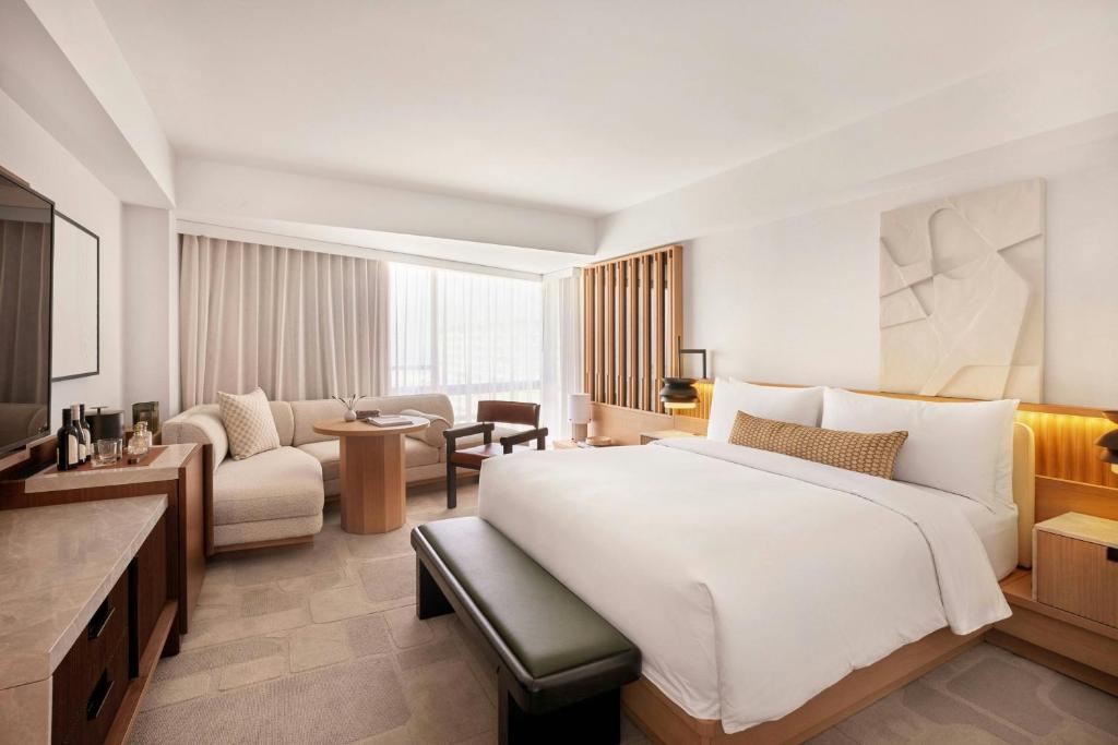Hotel photo 41