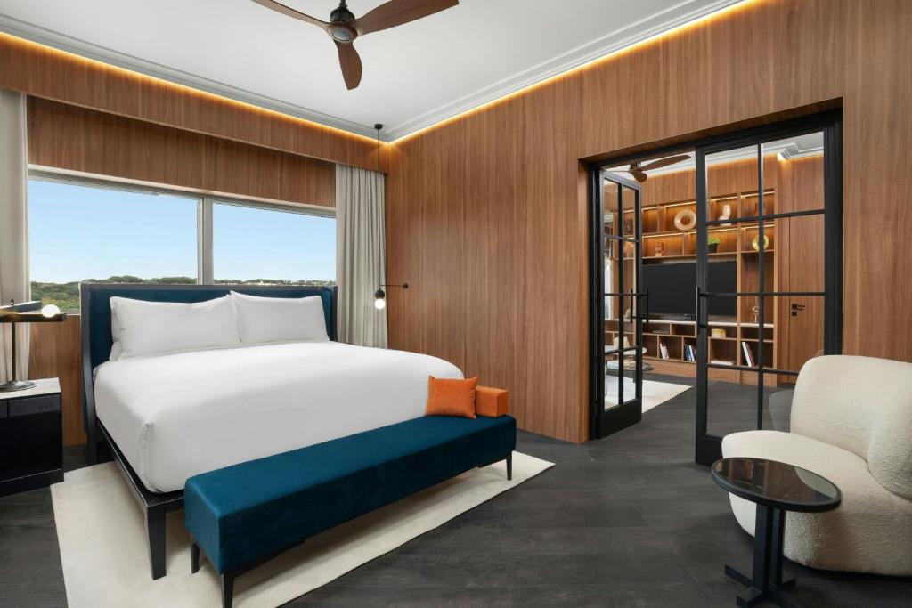 Cardo Roma, Autograph Collection - Resim 22