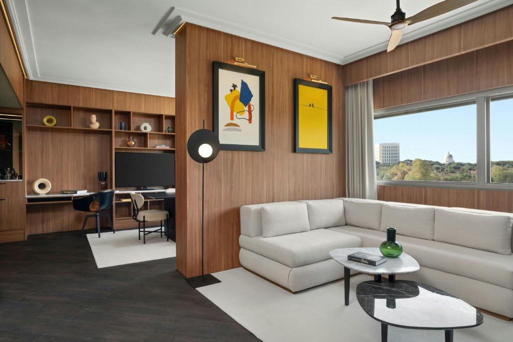 Cardo Roma, Autograph Collection - Resim 25