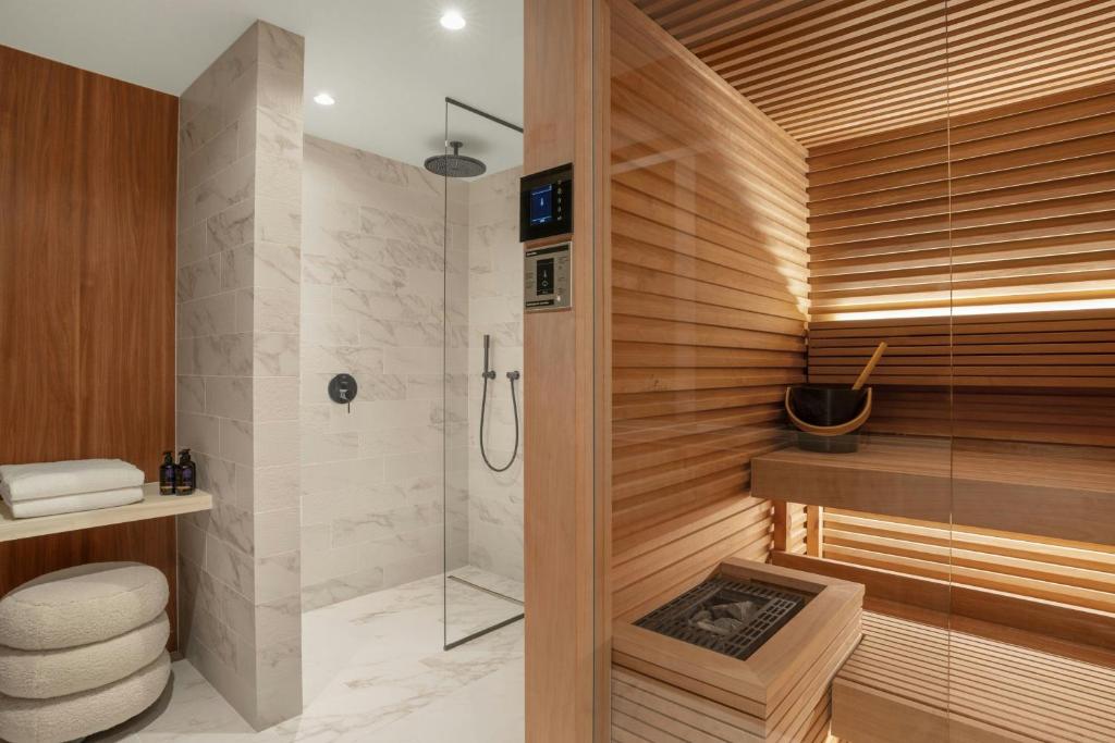 Cardo Roma, Autograph Collection - Resim 3