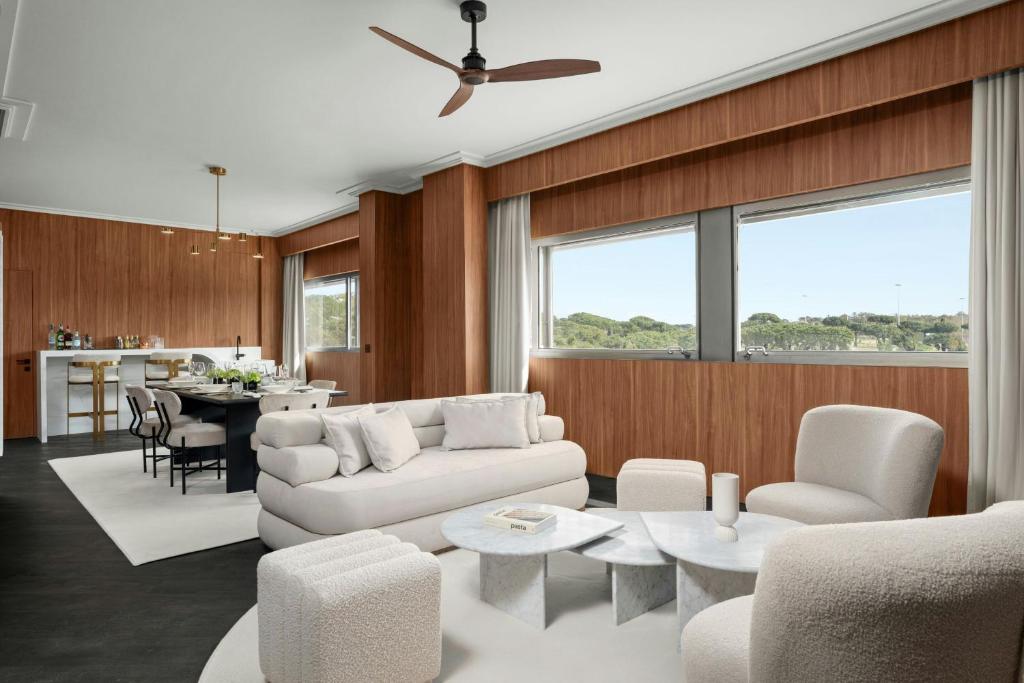 Cardo Roma, Autograph Collection - Resim 29