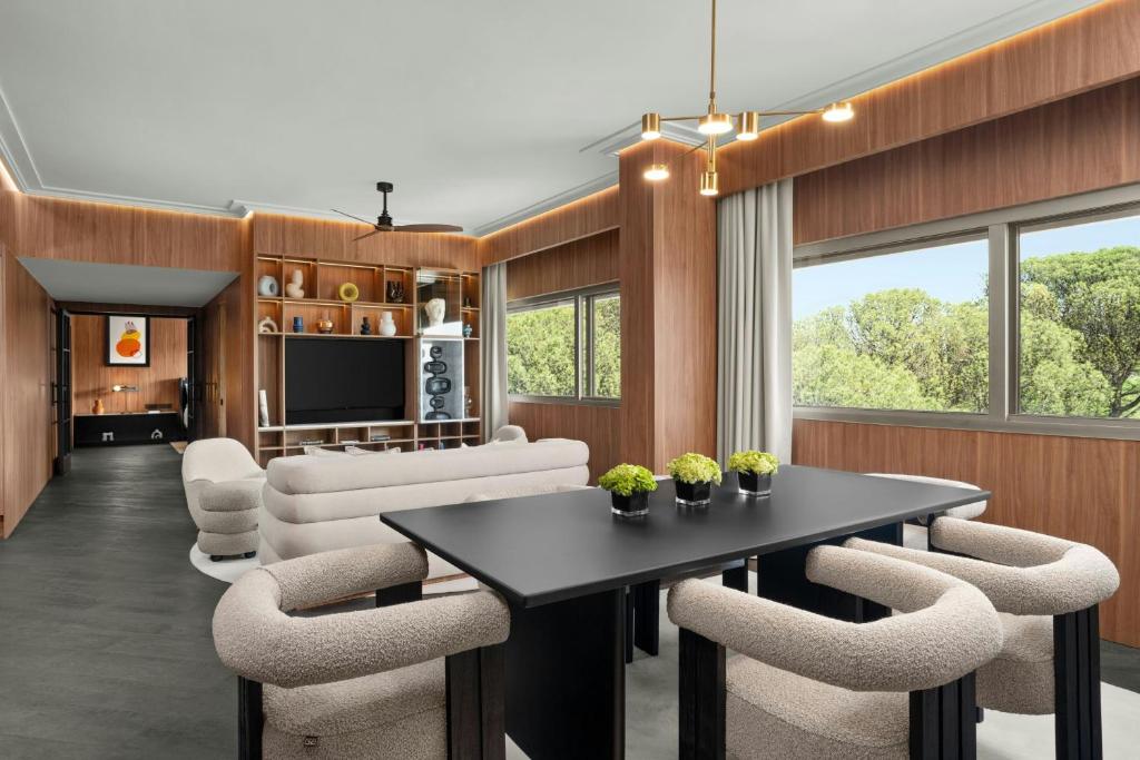 Cardo Roma, Autograph Collection - Resim 28