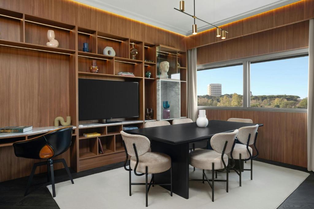 Cardo Roma, Autograph Collection - Resim 27