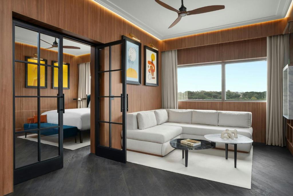 Cardo Roma, Autograph Collection - Resim 26