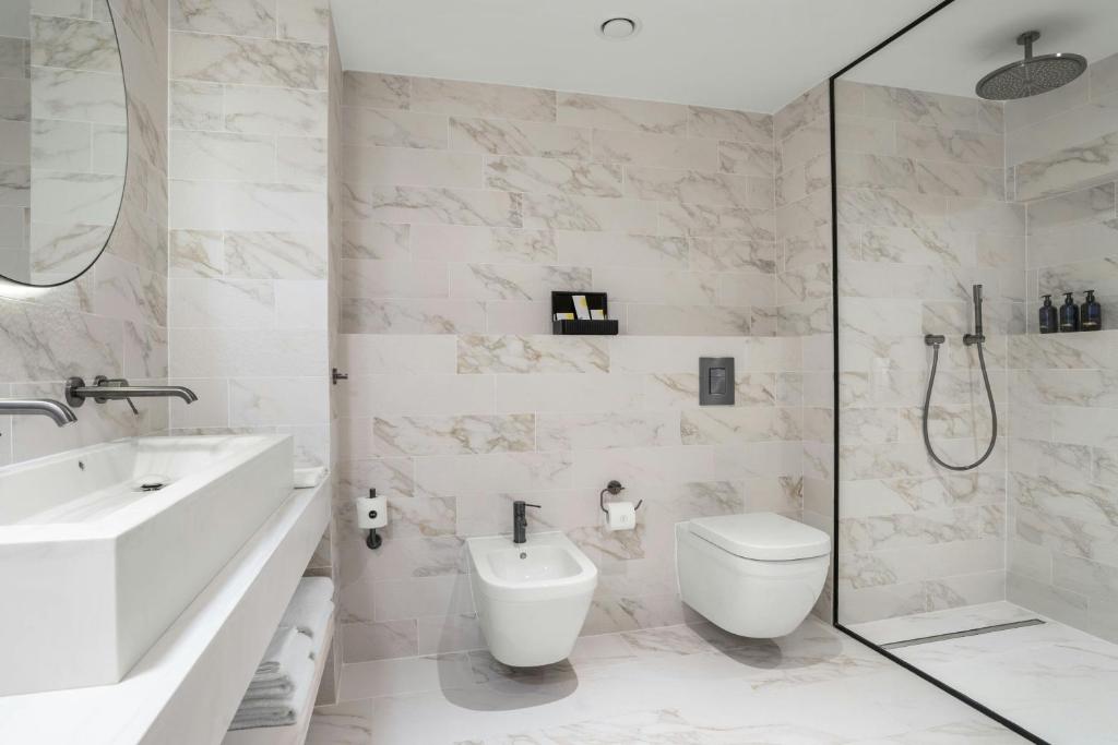 Cardo Roma, Autograph Collection - Resim 35