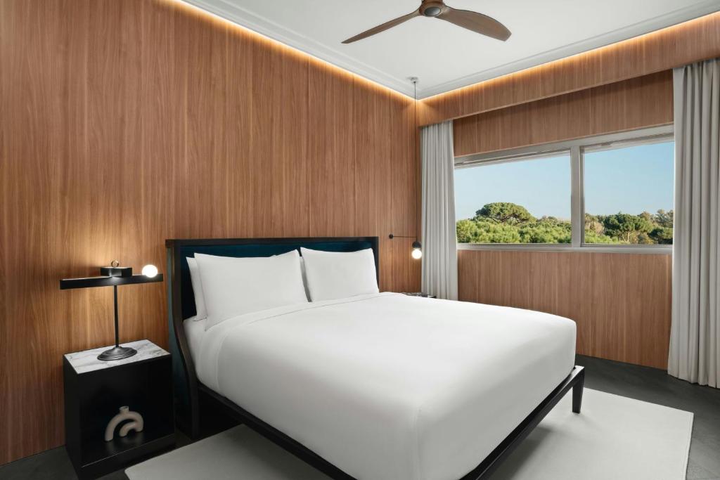 Cardo Roma, Autograph Collection - Resim 36