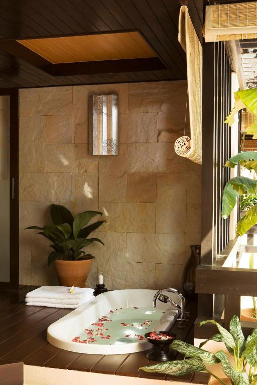 Renaissance Koh Samui Resort & Spa - 9