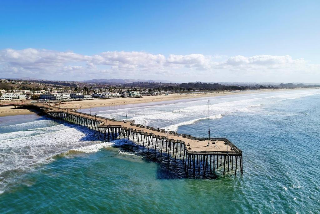 Vespera Resort on Pismo Beach, Autograph Collection photo